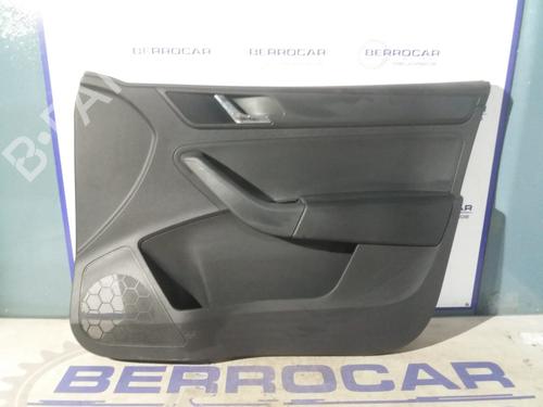 Used Front right panel Front right panel 38869236 38869236