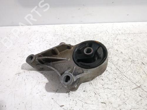 BP32466376M89 main image