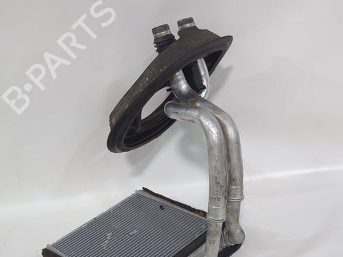 Heater matrix VW PASSAT B6 (3C2) 2.0 TDI 16V | BP38868462M63 - Image 3