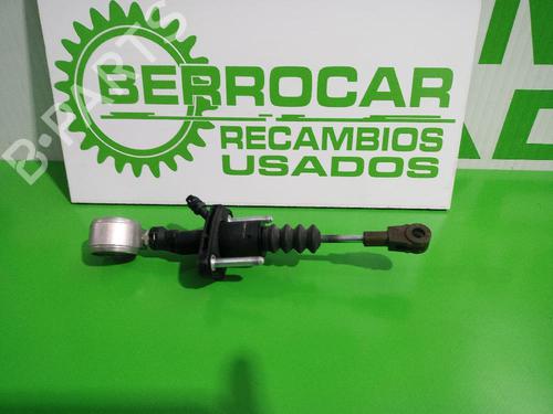 Koblingscylinder OPEL ZAFIRA / ZAFIRA FAMILY B (A05) 1.9 CDTI (M75) (100 hp) 31543036