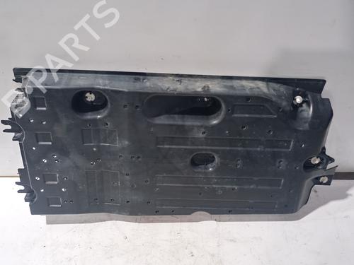 Underbody protection JEEP AVENGER (J2) | BP39105354M92 - Image 2