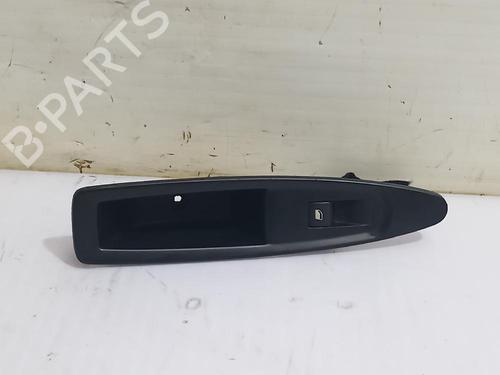 Venstre bagtil elrude kontakt CITROËN C4 I Saloon 1.6 16V (109 hp) 31560391