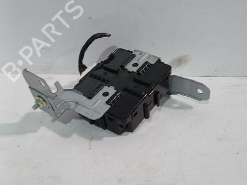 Electronic module KIA CEED (CD) 1.0 T-GDI | BP31568089M83  - Image 5