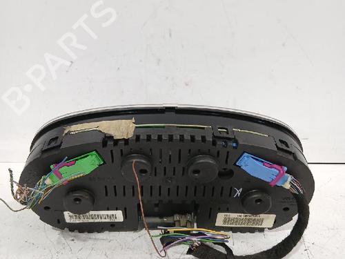 Instrument cluster SEAT LEON (1M1) | BP32489745C47 - Image 4