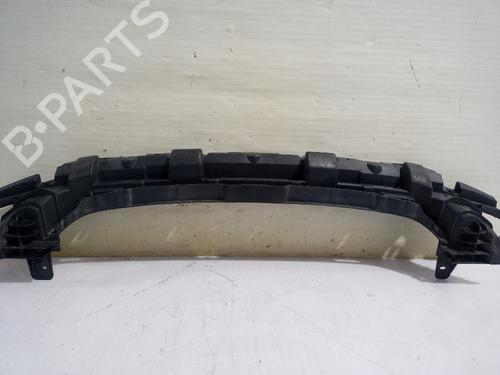 Support FORD FOCUS C-MAX (DM2) 1.6 TDCi | BP32657787C155
