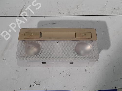 Used Interior roof light Interior roof light 38860285 38860285