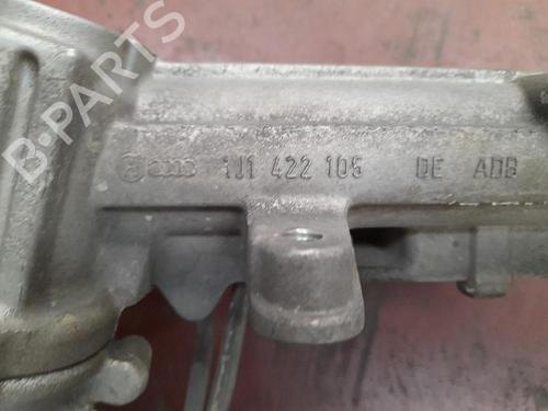 Steering rack SEAT LEON (1M1) 1.9 TDI | BP31538888M22