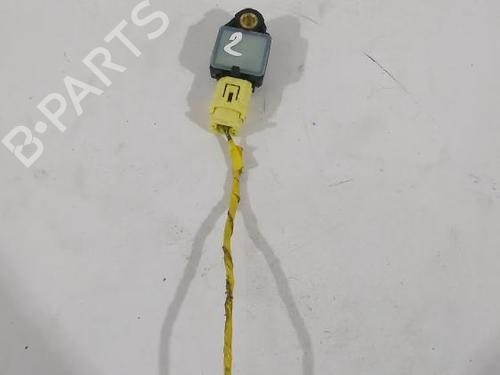 Electronic sensor HYUNDAI i30 (FD) 1.6 CRDi | BP32462799M84 