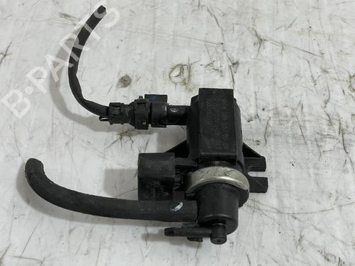 Electronic sensor MERCEDES-BENZ A-CLASS (W169) A 200 CDI (169.008, 169.308) | BP31561567M84