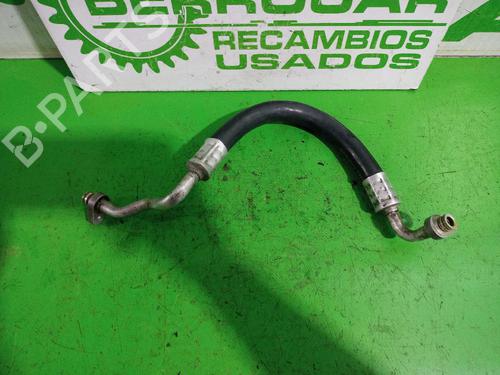 AC pipe PEUGEOT 307 Break (3E) 1.6 16V | BP31546755M126 - Image 2