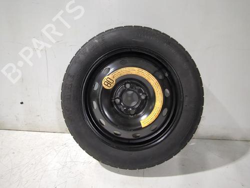 BP32466684O1 main image