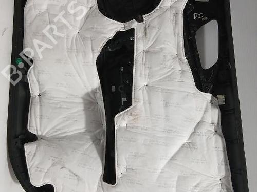 Venstre frontpanel KIA CEED (CD) 1.0 T-GDI | BP32462065C58