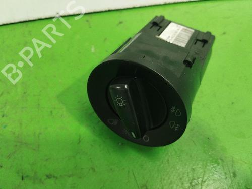 BP31545713I24 main image