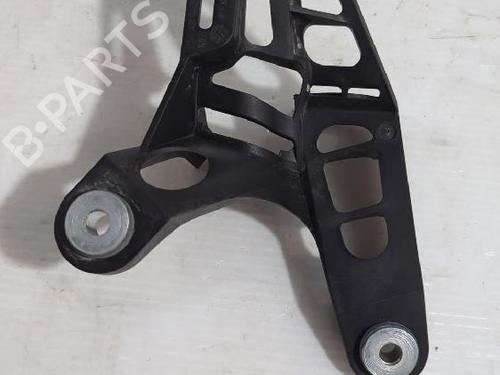 BP31568194C155 main image