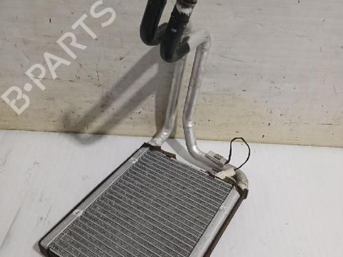 Heater matrix KIA CARENS III MPV (UN) 2.0 CRDi 140 | BP31564059M63 