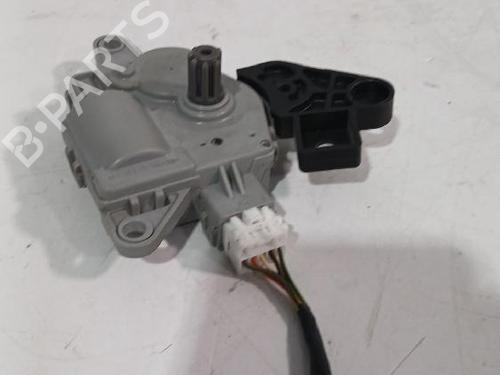 Elektronisk modul KIA CEED (CD) 1.0 T-GDI | BP31568081M83 - Image 5