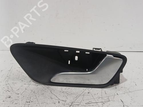 Front right interior door handle FORD PUMA (J2K, CF7) 1.0 EcoBoost | BP38864406I14 - Image 2