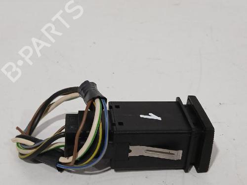 Switch VW GOLF V (1K1) 2.0 FSI | BP32463338I30