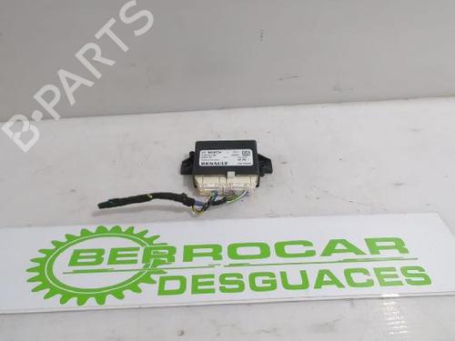 Módulo eletrónico DACIA DUSTER (HM_) 1.0 TCe 90 (HMM6) | BP32462636M83