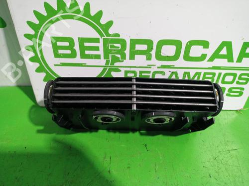 Luftventil Luftventil OPEL ASTRA H Saloon (A04) 1.4 (L69) (90 hp) 31545636 31545636