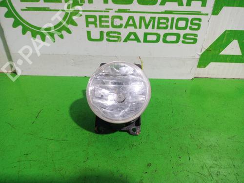 Right front fog light PEUGEOT 2008 I (CU_) | BP31676942C31 - Image 3