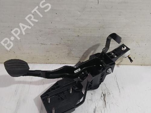 Break pedal PEUGEOT RIFTER 1.5 BlueHDi 100 | BP31564341I19  - Image 6