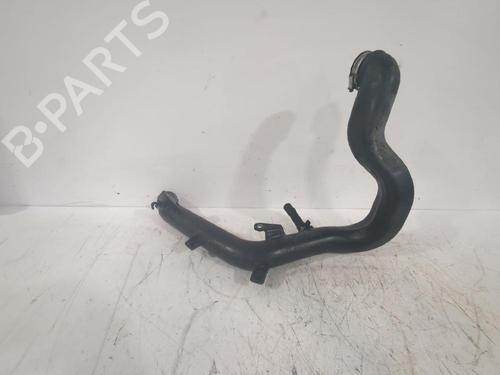 Pipe OPEL ASTRA H (A04) 1.7 CDTI (L48) | BP31565428M125