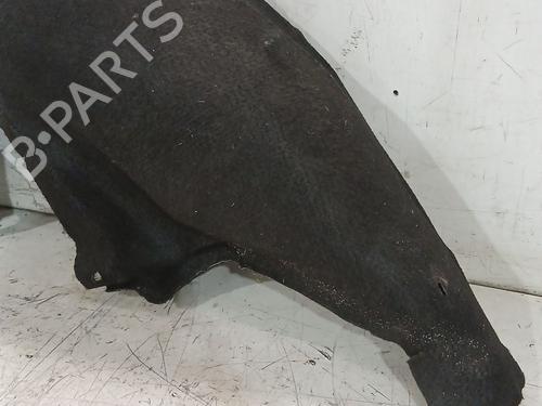 Hjulbue AUDI A4 B6 (8E2) 2.0 | BP38868296C56 - Image 3