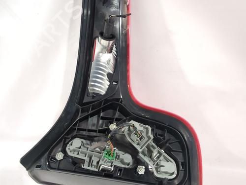 Left taillight VOLVO C30 (533) 1.8 | BP34118976C34 - Image 5