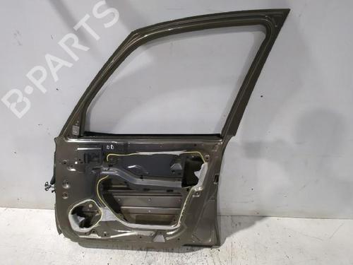 Right front door CITROËN XSARA PICASSO (N68) 1.6 HDi | BP31566023C3