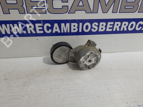 Used Other Other SAAB 9-3 Cabriolet (YS3D) 2.0 Turbo (154 hp) 31541368 31541368