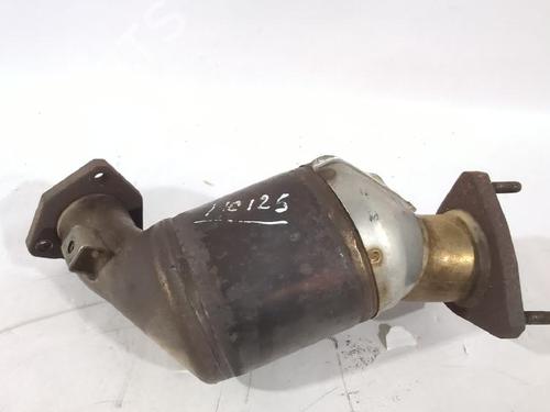 Used Catalyst Catalyst CITROËN C4 I (LC_) [2004-2014] 33747429 33747429