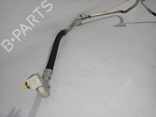 AC pipe MINI MINI (R56) Cooper | BP31555508M126 - Image 4