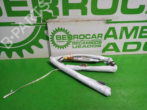 BP31677006C12 main image