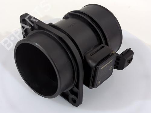 Used Mass air flow sensor Mass air flow sensor 38866790 38866790