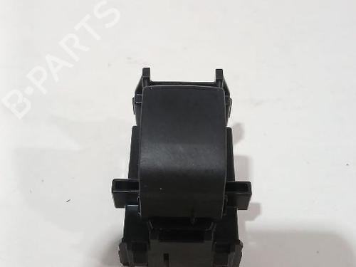 Used Left rear window switch Left rear window switch 38553152 38553152