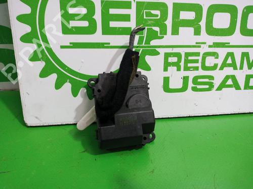 Used Electronic module KIA CARNIVAL I (UP, FL) [1998-2001]  31674989