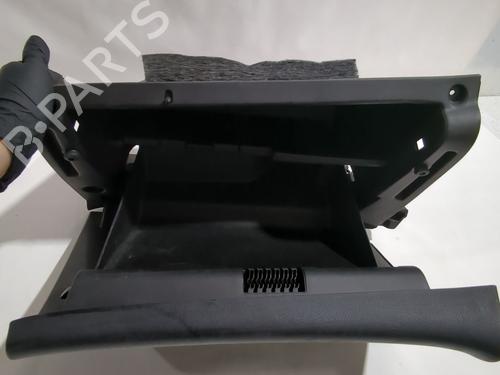 Glove box OPEL ASTRA J Saloon 1.7 CDTI (69) | BP36525552C95 - Image 4