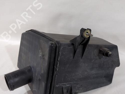 Air filter box NISSAN PRIMERA Hatchback (P12) 1.6 | BP38867812M87 - Image 2