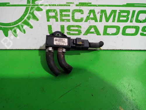 Used Electronic sensor Electronic sensor PEUGEOT 508 I (8D_) 2.0 HDi (140 hp) 31548271 31548271