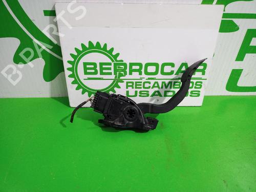 Pedal FORD S-MAX (WA6) 1.8 TDCi | BP31545051I4 - Image 3