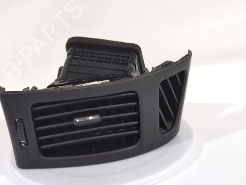 Air vent HYUNDAI i30 (FD) 1.4 | BP40505185I21 - Image 2