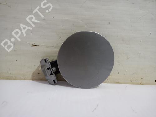 Used Fuel flap Fuel flap 38863593 38863593