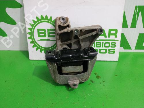 Engine mount SEAT TOLEDO II (1M2) 1.9 TDI | BP31544644M89 - Image 3