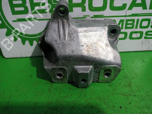 Engine mount SEAT ALTEA (5P1) | BP38861447M89 - Image 4