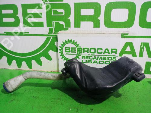 Sprinklertank CITROËN C4 I (LC_) [2004-2014]  31675751