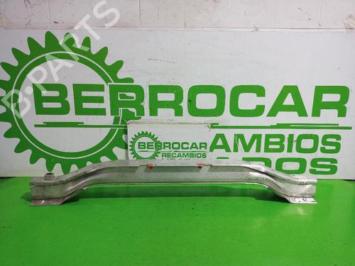 Used Rear bumper reinforcement OPEL ASTRA H Saloon (A04) 1.4 (L69) (90 hp) 31551452