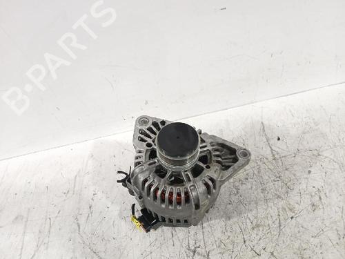 Alternator KIA RIO II (JB) 1.5 CRDi | BP31566094M7 