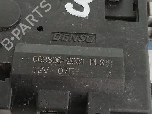 Electronic module TOYOTA COROLLA Saloon (_E21_) 1.8 VVTi Hybrid (ZWE211) | BP33747280M83 - Image 6