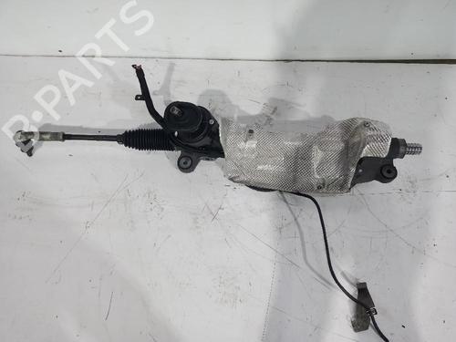 Steering rack VW PASSAT B7 (362) 1.6 TDI | BP31557509M22 